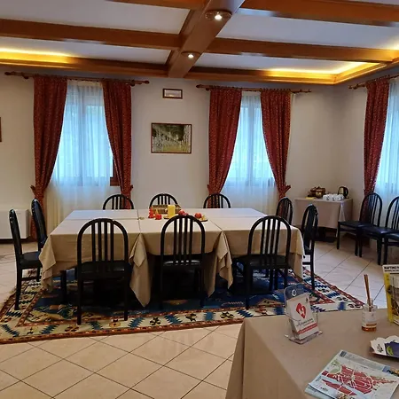 Albergo Dalla Mena-2
