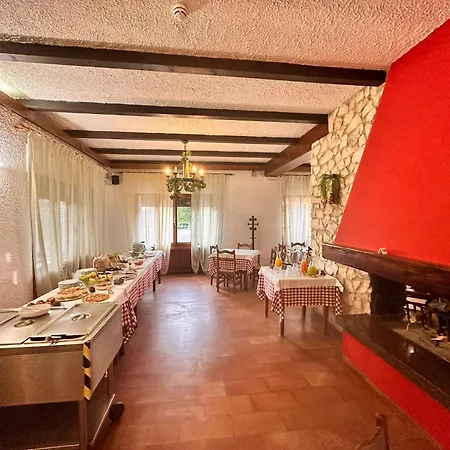 Albergo Dalla Mena-3